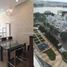 2 Bedroom Apartment for rent in Ward 22, Ho Chi Minh City, Ward 22, Binh Thanh, Ho Chi Minh City