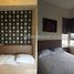2 Bedroom Apartment for rent in Ward 22, Ho Chi Minh City, Ward 22, Binh Thanh, Ho Chi Minh City