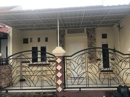 2 Bedroom Villa for sale in Benowo, Surabaya, Benowo