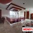 5 Schlafzimmer Villa zu verkaufen in Pesanggrahan, Jakarta, Pesanggrahan