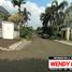 5 Schlafzimmer Villa zu verkaufen in Pesanggrahan, Jakarta, Pesanggrahan