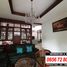 5 Schlafzimmer Villa zu verkaufen in Pesanggrahan, Jakarta, Pesanggrahan