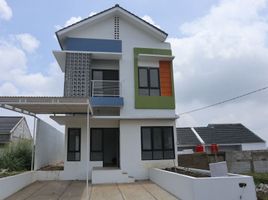 3 Bedroom House for sale in West Jawa, Ngamprah, Bandung, West Jawa