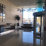 171.95 m2 Office for rent in Chihuahua, Chihuahua, Chihuahua