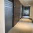 171.95 m2 Office for rent in Chihuahua, Chihuahua, Chihuahua