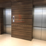 171.95 m2 Office for rent in Chihuahua, Chihuahua, Chihuahua