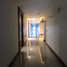 171.95 m2 Office for rent in Chihuahua, Chihuahua, Chihuahua