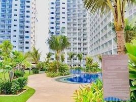 1 Bedroom Apartment for sale at Shore Residences, Pasay City