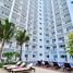 1 Bedroom Apartment for sale at Shore Residences, Pasay City