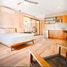 Appartement 1 chambre à vendre à Cozumel, Quintana Roo, Cozumel, Quintana Roo