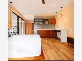 Appartement 1 chambre à vendre à Cozumel, Quintana Roo, Cozumel, Quintana Roo
