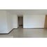 3 Schlafzimmer Appartement zu verkaufen in Envigado, Antioquia, Envigado