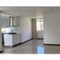 3 Schlafzimmer Appartement zu verkaufen in Envigado, Antioquia, Envigado