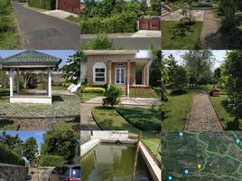  Rumah for sale in Dau, Malang Regency, Dau