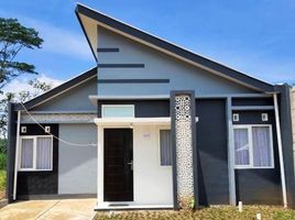 2 Kamar Rumah for sale in Pakisaji, Malang Regency, Pakisaji