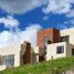 4 Bedroom House for sale in Villa De San Diego De Ubate Cundinamarca, Villa De San Diego De Ubate