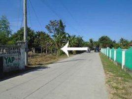  Land for sale in Victoria, Tarlac, Victoria