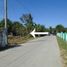  Land for sale in Tarlac, Central Luzon, Victoria, Tarlac