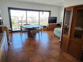 3 Schlafzimmer Wohnung zu verkaufen in General Pueyrredon, Buenos Aires, General Pueyrredon
