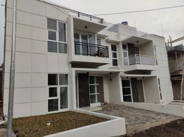 3 Habitación Villa en venta en Ngamprah, West Jawa, Ngamprah, Bandung, West Jawa