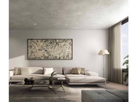 3 Habitación Apartamento en venta en Panamá, Bella Vista, Ciudad de Panamá, Panamá, Panamá