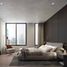 3 Habitación Apartamento en venta en Panamá, Bella Vista, Ciudad de Panamá, Panamá, Panamá