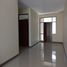 2 Bedroom Villa for sale in Bandung, West Jawa, Cicadas, Bandung