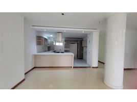 3 Bedroom Apartment for sale in Antioquia Museum, Medellin, Medellin