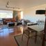3 Habitación Apartamento en venta en Chile, Santiago, Santiago, Santiago, Chile