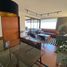 3 Habitación Apartamento en venta en Chile, Santiago, Santiago, Santiago, Chile