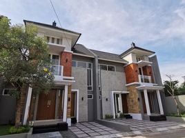 3 Kamar Rumah for sale in Gamping, Sleman, Gamping