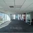 236 m² Office for rent in Chile, Santiago, Santiago, Santiago, Chile