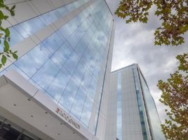 236 m² Office for rent in Chile, Santiago, Santiago, Santiago, Chile