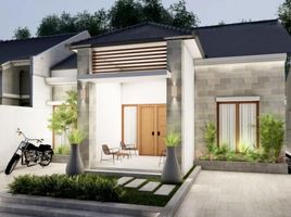 3 Bedroom Villa for sale in Klaten, Jawa Tengah, Prambanan, Klaten