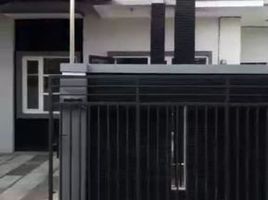 3 Habitación Casa en venta en Mulyorejo, East Jawa, Mulyorejo, Surabaya