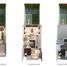 3 Bedroom House for sale in Yaxkukul, Yucatan, Yaxkukul