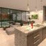3 Bedroom House for sale in Yaxkukul, Yucatan, Yaxkukul