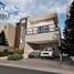 Maison 4 chambre à vendre à Chihuahua, Chihuahua, Chihuahua, Chihuahua