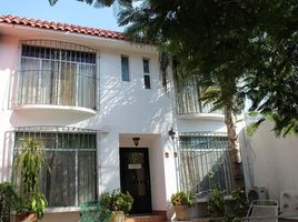 Maison 2 chambre à vendre à Monterrey, Nuevo Leon, Monterrey