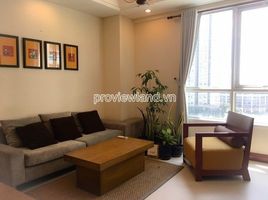 2 Phòng ngủ Chung cư for rent in Sài Gòn Pearl, Phường 22, Phường 22