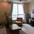 2 Phòng ngủ Chung cư for rent in Sài Gòn Pearl, Phường 22, Phường 22