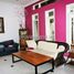 3 Bedroom Townhouse for sale in District 2 Ho Chi Minh City, Thao Dien, District 2, Ho Chi Minh City