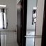 Villa 2 chambre à vendre à Bogor Selatan, West Jawa, Bogor Selatan, Bogor