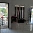 Villa 2 chambre à vendre à Bogor Selatan, West Jawa, Bogor Selatan, Bogor