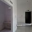 Villa 2 chambre à vendre à Bogor Selatan, West Jawa, Bogor Selatan, Bogor