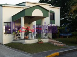 5 Habitación Casa en venta en Pereira, Risaralda, Pereira