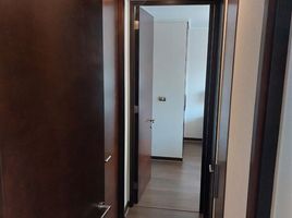 2 Bedroom Apartment for sale in Cordillera Santiago, San Jode De Maipo