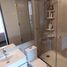 2 Bedroom Apartment for sale in Cordillera Santiago, San Jode De Maipo