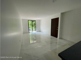 2 Schlafzimmer Appartement zu verkaufen in Miguel Hidalgo, Mexico City, Miguel Hidalgo