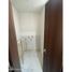 2 Schlafzimmer Appartement zu verkaufen in Miguel Hidalgo, Mexico City, Miguel Hidalgo